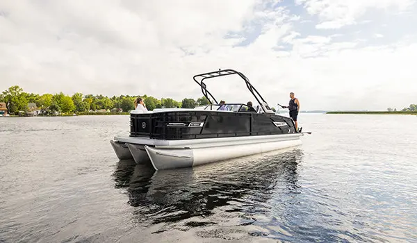 aquapatio-my23-45eb-255-sbw-gallery-13-thumb